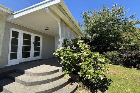 Photo of property in 31 Disraeli Street, Hawera, 4610