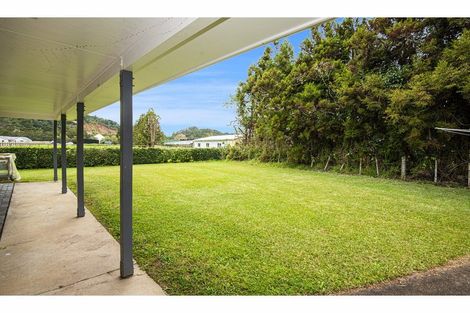 Photo of property in 25 Camelot Court, Maungatapere, Whangarei, 0179