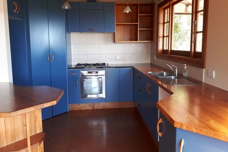 Photo of property in 111 Santa Maria Avenue, Mount Pleasant, Christchurch, 8081