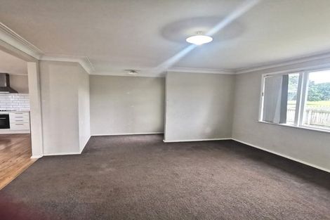 Photo of property in 19 Mcannalley Street, Manurewa East, Auckland, 2102
