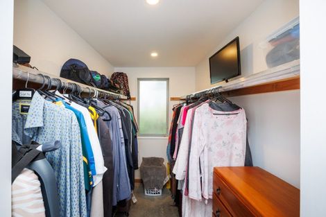 Photo of property in 849b Makerua Road, Tokomaru, Palmerston North, 4474