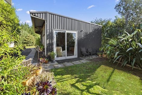 Photo of property in 69d Otonga Valley Road, Raglan, 3295