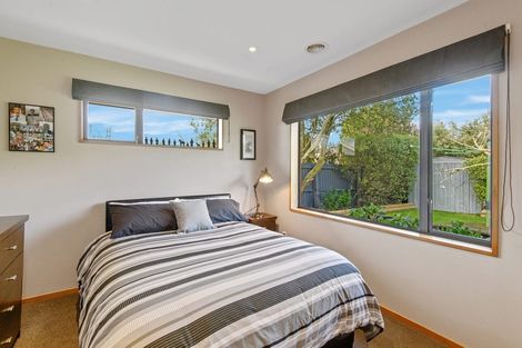 Photo of property in 37 Durrell Way, Rolleston, 7614