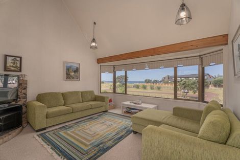 Photo of property in 96 Pauanui Boulevard, Pauanui, Hikuai, 3579