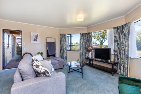 Photo of property in 2/89 Arthur Crescent, Hilltop, Taupo, 3330