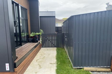 Photo of property in 24a Thompson Street, Leamington, Cambridge, 3432