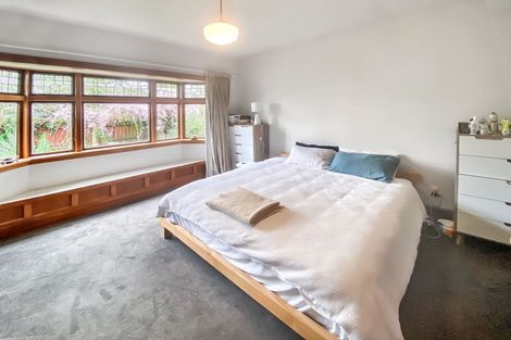 Photo of property in 269 Selwyn Street, Spreydon, Christchurch, 8024