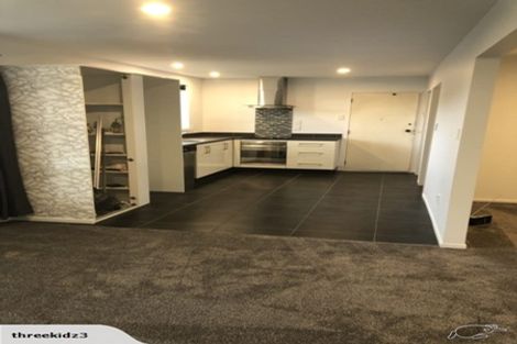 Photo of property in 71 Parkstone Avenue, Avonhead, Christchurch, 8042