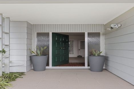 Photo of property in 1479 East Coast Road, Redvale, Albany, 0794