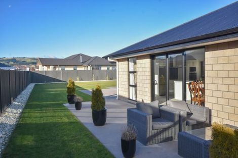 Photo of property in 18 Anderton Crescent, Mosgiel, 9024