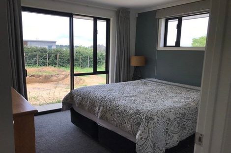 Photo of property in 7 Belle Amie Drive, Te Awamutu, 3875