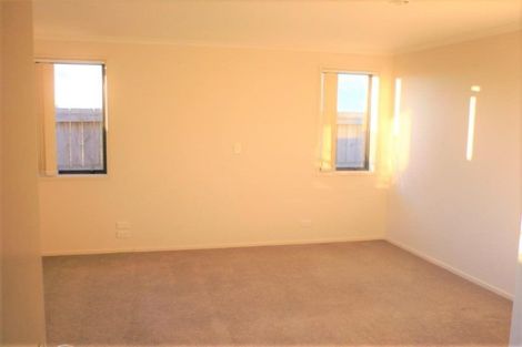 Photo of property in 23 Beachmere Place, Papamoa Beach, Papamoa, 3118