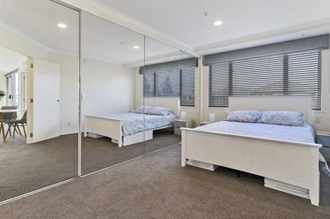 Photo of property in 6/19 Victoria Road, Mount Maunganui, 3116