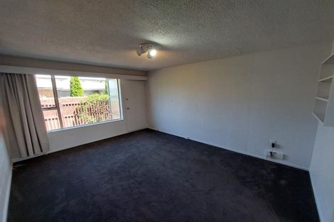 Photo of property in 3/40 Fairfield Avenue, Addington, Christchurch, 8024
