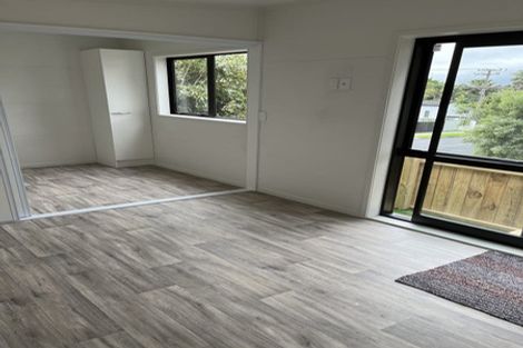 Photo of property in 1/46 Newington Road, Henderson, Auckland, 0612