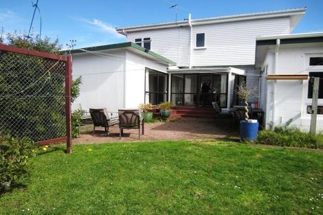 Photo of property in 52 Oxford Street, Tawa, Wellington, 5028