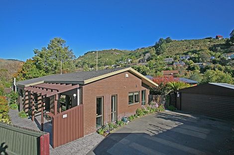 Photo of property in 10b Wedgewood Avenue, Cashmere, Christchurch, 8022