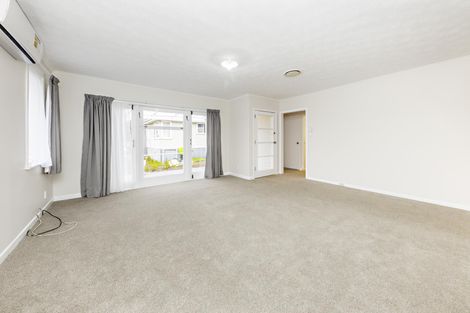 Photo of property in 16 Noel Burnside Road, Wiri, Auckland, 2025