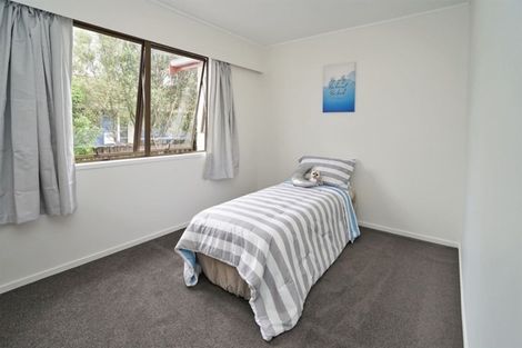 Photo of property in 23 Cullimore Street, Pukete, Hamilton, 3200