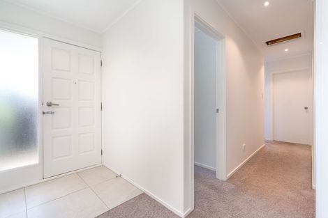 Photo of property in 711 Highgate, Maori Hill, Dunedin, 9010