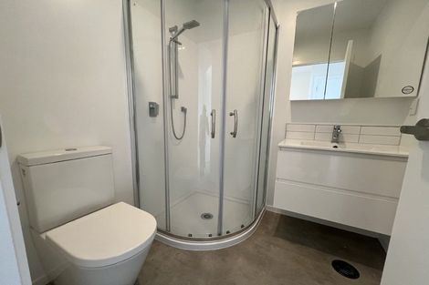 Photo of property in 6 Ngae Place, Mangere East, Auckland, 2024