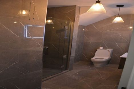 Photo of property in 15 Portland Crescent, Thorndon, Wellington, 6011