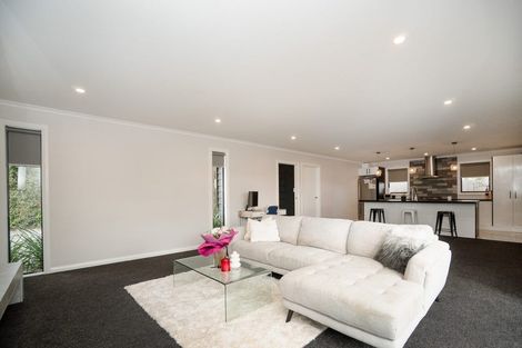 Photo of property in 55a Ferguson Street, Awapuni, Palmerston North, 4412