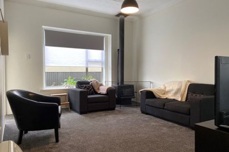 Photo of property in 49 Calder Street, Saint Kilda, Dunedin, 9012