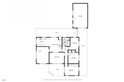 Photo of property in 179 Saint Vincent Street, Toi Toi, Nelson, 7010