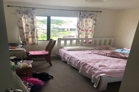 Photo of property in 36b Gibraltar Street, Howick, Auckland, 2014