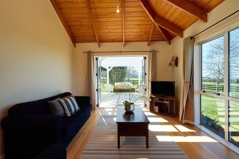 Photo of property in 285d Bay Paddock Road, Hapuku, Kaikoura, 7371