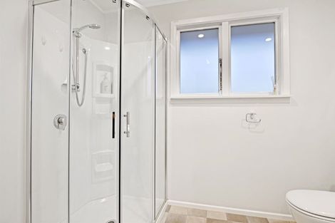 Photo of property in 6 Teesdale Street, Burnside, Christchurch, 8053