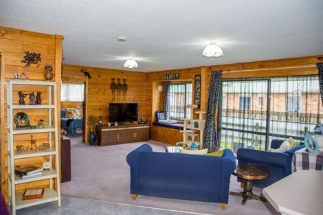 Photo of property in 36 Millard Avenue, Kuripuni, Masterton, 5810