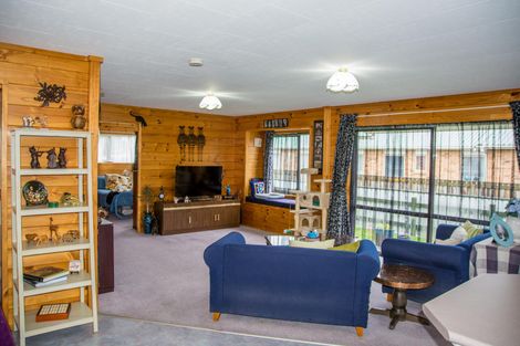 Photo of property in 36 Millard Avenue, Kuripuni, Masterton, 5810