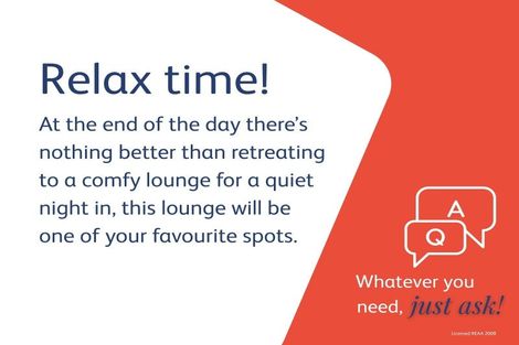 Photo of property in 48 Northside Drive, Waikuku, Rangiora, 7473