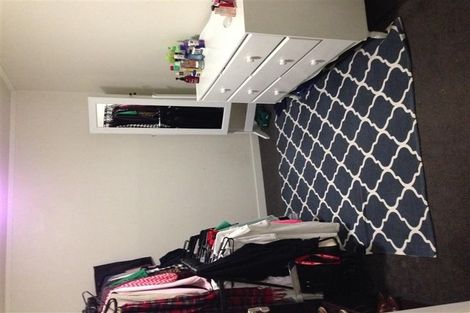 Photo of property in 27a Sussex Street, Levin, 5510