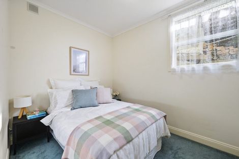 Photo of property in 13 Dorking Road, Brooklyn, Wellington, 6021