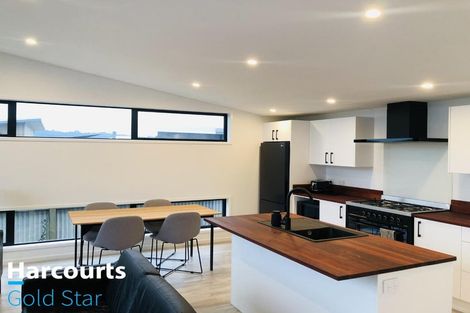 Photo of property in 6 Moet Crescent, Waihi Beach, 3611