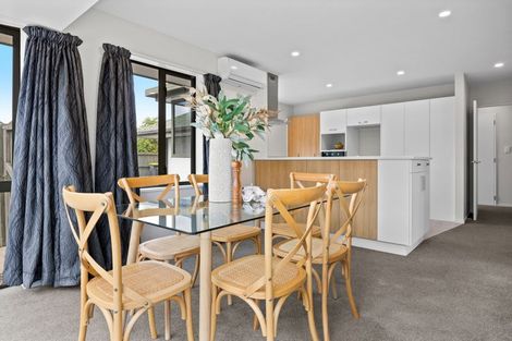 Photo of property in 56 Forest Drive, Parklands, Christchurch, 8083