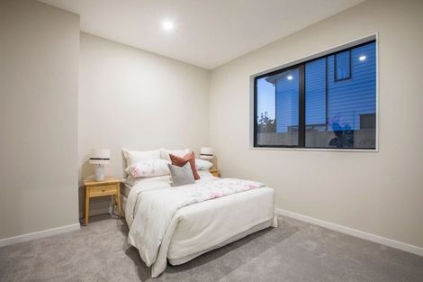 Photo of property in 8 Mardell Avenue, Hobsonville, Auckland, 0616
