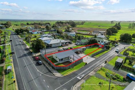 Photo of property in 31 Kerepehi Town Road, Kerepehi, Paeroa, 3671