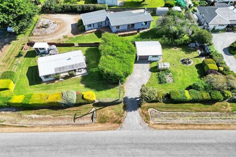 Photo of property in 54 Wylam Street, Waikaia, 9778