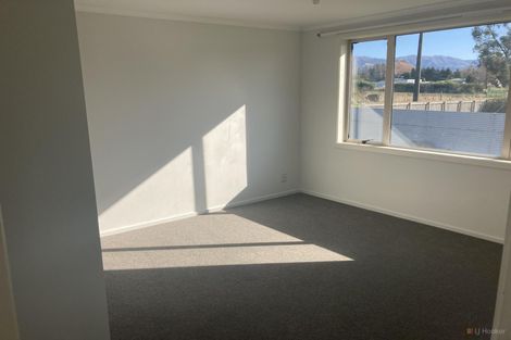 Photo of property in 8-14 Milford Street, Waimate, 7924