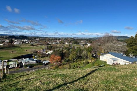 Photo of property in 26 Hukaroa Road, Raetihi, 4632