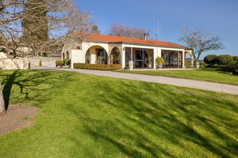 Photo of property in 48 Ainsworth Road, Minden, Tauranga, 3179