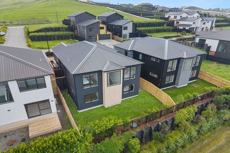 Photo of property in 39 Harakeke Court, Warkworth, 0985