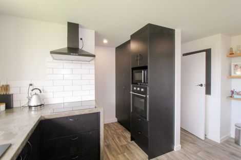 Photo of property in 42a Gordon Street, Weston, Oamaru, 9401