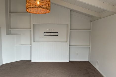 Photo of property in 120 Stanmore Bay Road, Stanmore Bay, Whangaparaoa, 0932