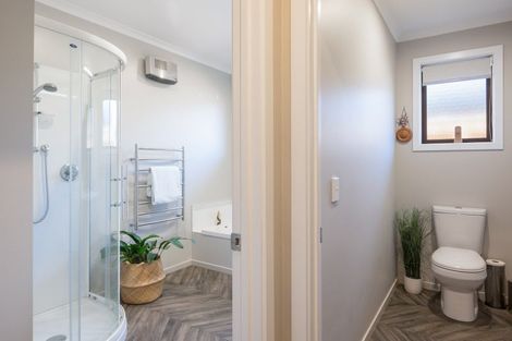 Photo of property in 10 Calla Grove, Richmond, 7020