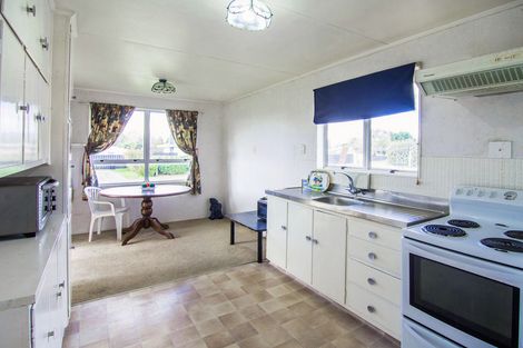 Photo of property in 4 Leeds Place, Solway, Masterton, 5810